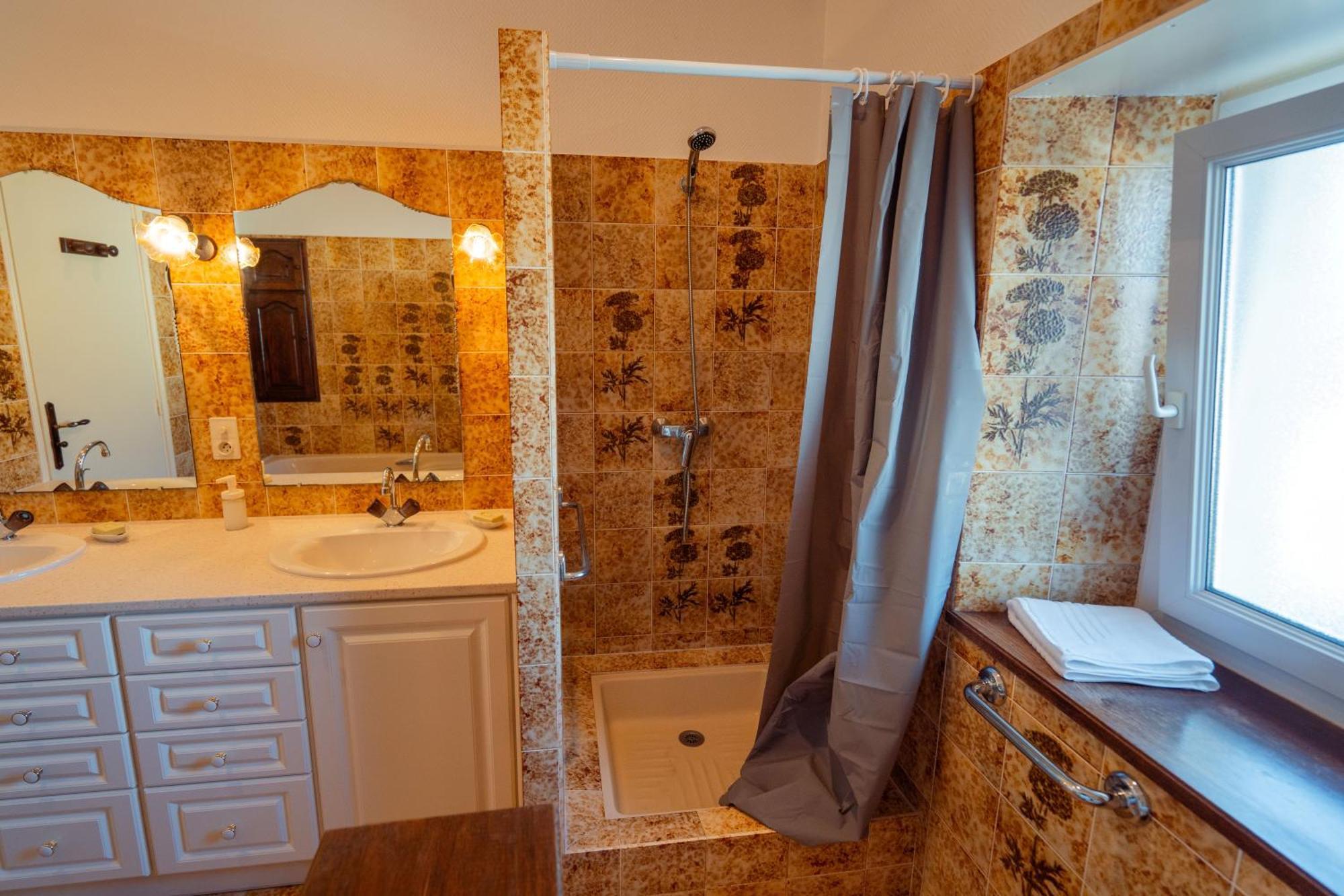 Hotel Relais Saint Jacques à Amboise Extérieur photo