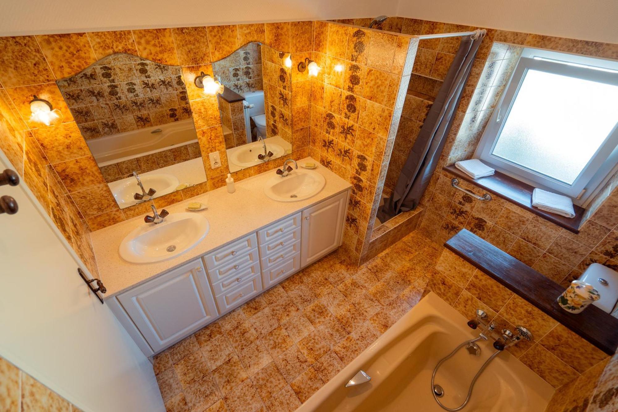 Hotel Relais Saint Jacques à Amboise Extérieur photo