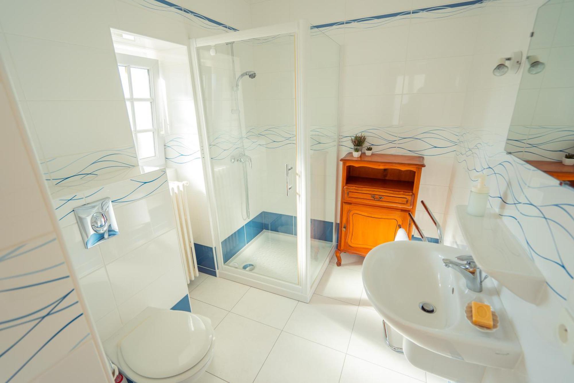 Hotel Relais Saint Jacques à Amboise Extérieur photo