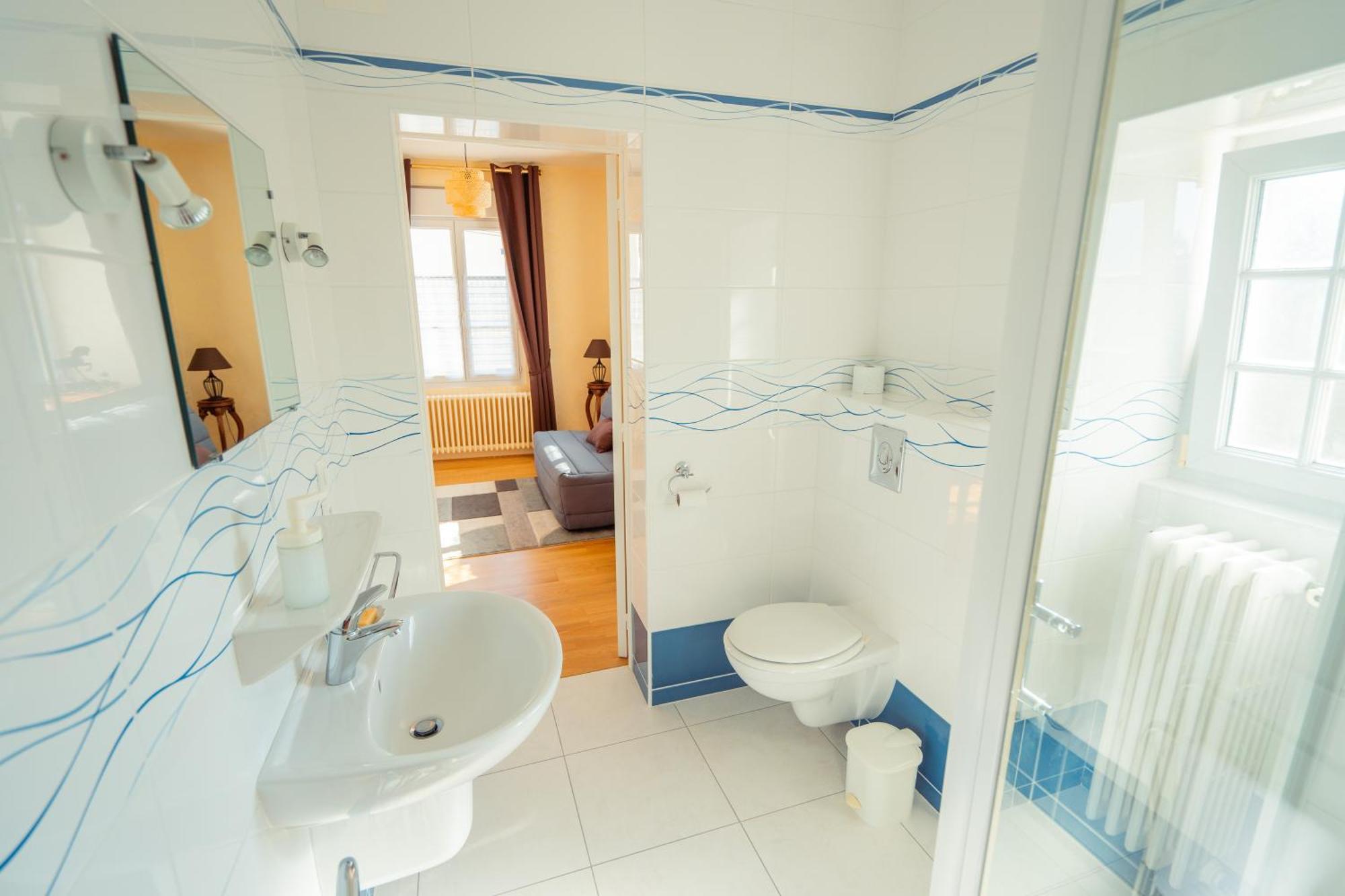 Hotel Relais Saint Jacques à Amboise Extérieur photo